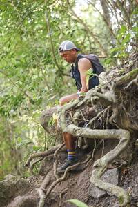 BIB: 
                            <button type="button" onclick="openModal(28082051)" class="btn btn-primary btn-sm float-right btn-popup" data-toggle="modal" data-target=".modal-high-quality">
                        <i class="fas fa-shopping-cart"></i> Add to Cart
                    </button>
                                            <button type="button" onclick="isThisMe(28082051, true)" class="btn btn-success btn-sm float-right btn-popup btn-isme hidden" data-toggle="tooltip" data-placement="bottom" title="นี่คือรูปของคุณใช่ไหม คลิกที่นี่เพื่อเอาเข้าอัลบั้ม">
                        <i class="fas fa-plus"></i> Add to album
                    </button>
                    <button type="button" onclick="isThisMe(28082051, false)" class="btn btn-warning btn-sm float-right btn-popup btn-isnotme hidden">
                        <i class="fas fa-ban"></i> Remove from album
                    </button>